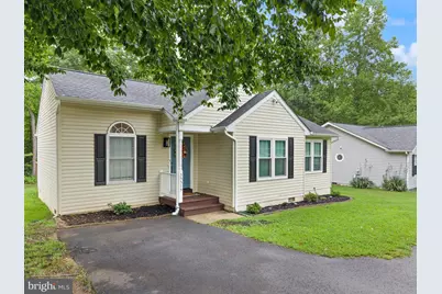 35515 Wilderness Shores Way, Locust Grove, VA 22508 - Photo 6