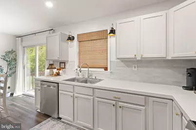 35515 Wilderness Shores Way, Locust Grove, VA 22508 - Photo 18