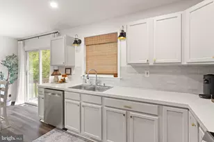 35515 Wilderness Shores Way, Locust Grove, VA 22508 - Photo 18