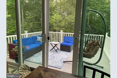 2889 White Tail Drive, Locust Grove, VA 22508 - Photo 2