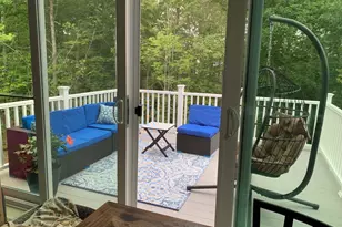 2889 White Tail Dr, Locust Grove, VA 22508 - Photo 2