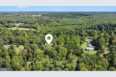 0 Spring Street, Unionville, VA 22567 - Photo 1