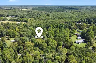 0 Spring St, Unionville, VA 22567 - Photo 1
