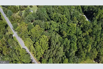 0 Spring Street, Unionville, VA 22567 - Photo 8