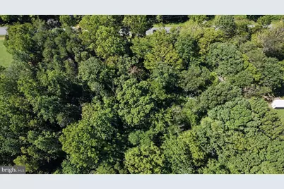 0 Spring Street, Unionville, VA 22567 - Photo 6