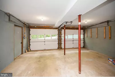 100 Tall Pines Avenue, Locust Grove, VA 22508 - Photo 38