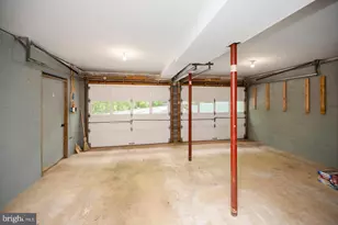 100 Tall Pines Ave, Locust Grove, VA 22508 - Photo 38