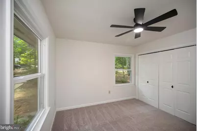 100 Tall Pines Avenue, Locust Grove, VA 22508 - Photo 26