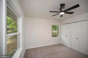 100 Tall Pines Ave, Locust Grove, VA 22508 - Photo 26