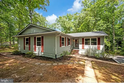 100 Tall Pines Avenue, Locust Grove, VA 22508 - Photo 60