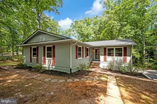 100 Tall Pines Ave, Locust Grove, VA 22508 - Photo 60