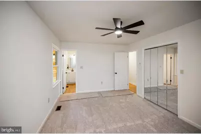 100 Tall Pines Avenue, Locust Grove, VA 22508 - Photo 64