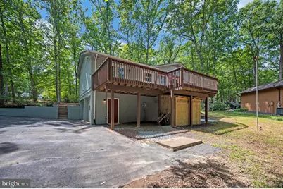 100 Tall Pines Avenue, Locust Grove, VA 22508 - Photo 68