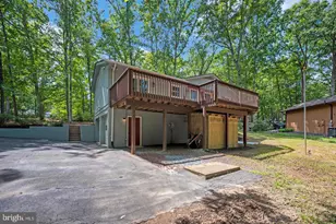 100 Tall Pines Ave, Locust Grove, VA 22508 - Photo 68