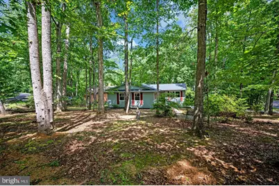 100 Tall Pines Avenue, Locust Grove, VA 22508 - Photo 66