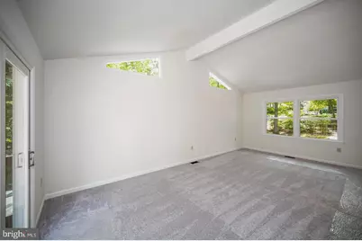 100 Tall Pines Avenue, Locust Grove, VA 22508 - Photo 22