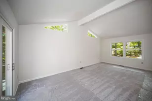 100 Tall Pines Ave, Locust Grove, VA 22508 - Photo 22