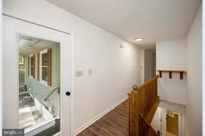 100 Tall Pines Avenue, Locust Grove, VA 22508 - Photo 18