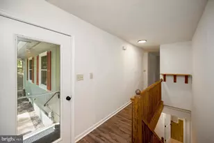 100 Tall Pines Ave, Locust Grove, VA 22508 - Photo 18