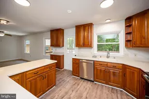 100 Tall Pines Ave, Locust Grove, VA 22508 - Photo 10