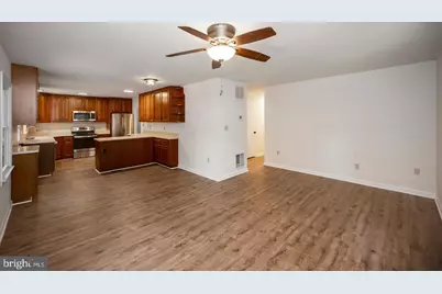 100 Tall Pines Avenue, Locust Grove, VA 22508 - Photo 14