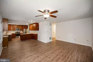 100 Tall Pines Ave, Locust Grove, VA 22508 - Photo 14