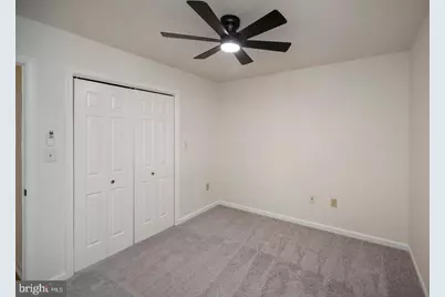 100 Tall Pines Avenue, Locust Grove, VA 22508 - Photo 62