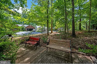 100 Tall Pines Avenue, Locust Grove, VA 22508 - Photo 46