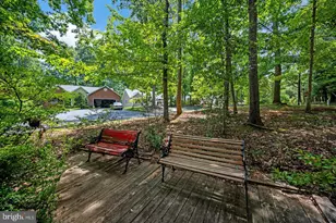 100 Tall Pines Ave, Locust Grove, VA 22508 - Photo 46