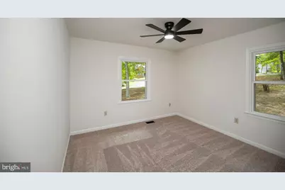 100 Tall Pines Avenue, Locust Grove, VA 22508 - Photo 24