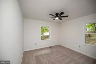100 Tall Pines Ave, Locust Grove, VA 22508 - Photo 24