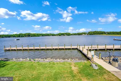 100 Tall Pines Avenue, Locust Grove, VA 22508 - Photo 50