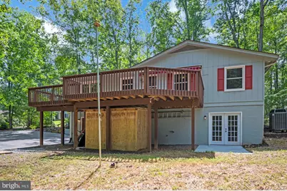 100 Tall Pines Avenue, Locust Grove, VA 22508 - Photo 44