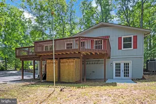 100 Tall Pines Ave, Locust Grove, VA 22508 - Photo 44