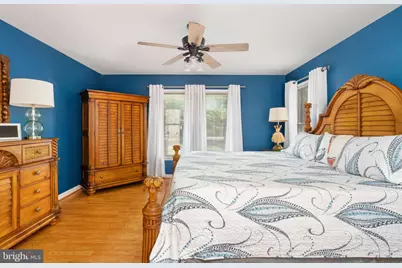 319 Birchside Circle E, Locust Grove, VA 22508 - Photo 24