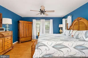 319 Birchside Circle E, Locust Grove, VA 22508 - Photo 24
