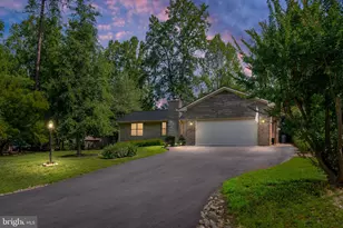 319 Birchside Circle E, Locust Grove, VA 22508 - Photo 6