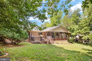 319 Birchside Circle E, Locust Grove, VA 22508 - Photo 52