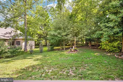 319 Birchside Circle E, Locust Grove, VA 22508 - Photo 48