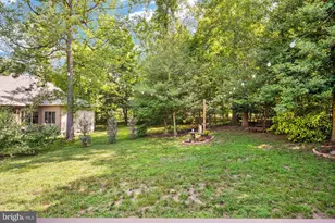 319 Birchside Circle E, Locust Grove, VA 22508 - Photo 48