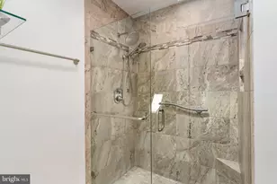 319 Birchside Circle E, Locust Grove, VA 22508 - Photo 28