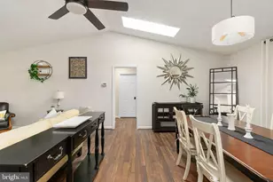 319 Birchside Circle E, Locust Grove, VA 22508 - Photo 16