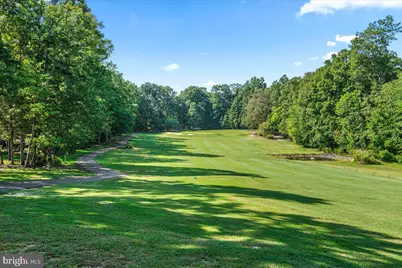 101 Birchside Circle, Locust Grove, VA 22508 - Photo 40