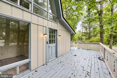 101 Birchside Circle, Locust Grove, VA 22508 - Photo 4