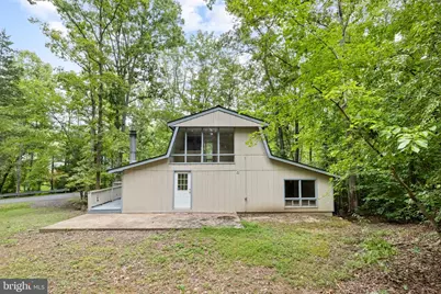 101 Birchside Circle, Locust Grove, VA 22508 - Photo 28
