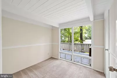 101 Birchside Circle, Locust Grove, VA 22508 - Photo 22