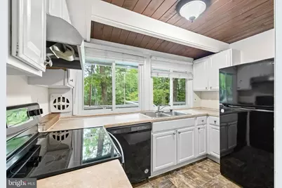101 Birchside Circle, Locust Grove, VA 22508 - Photo 6