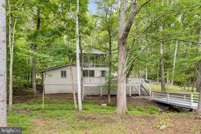 101 Birchside Circle, Locust Grove, VA 22508 - Photo 1