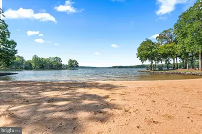 101 Birchside Circle, Locust Grove, VA 22508 - Photo 36