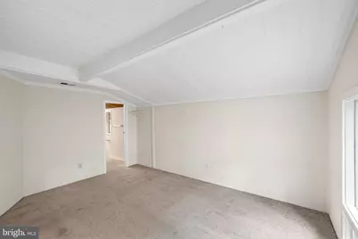 101 Birchside Circle, Locust Grove, VA 22508 - Photo 20